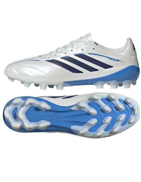 Buty adidas COPA PURE IV League 2G/3G AG KI0658