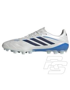 Buty adidas COPA PURE IV League 2G/3G AG KI0658 2