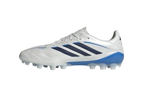 Buty adidas COPA PURE IV League 2G/3G AG KI0658