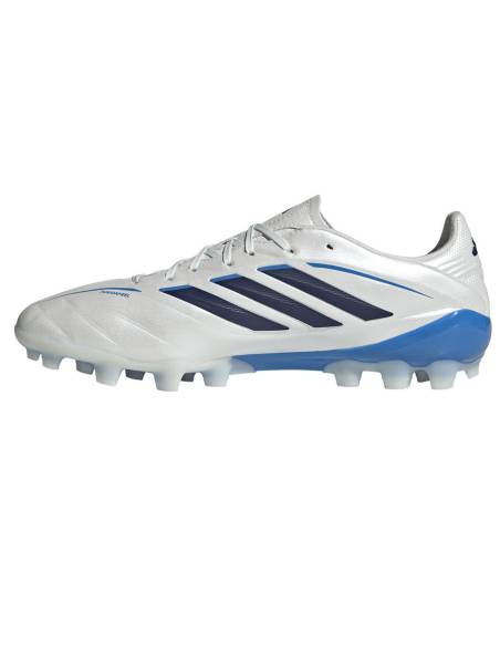 Buty adidas COPA PURE IV League 2G/3G AG KI0658