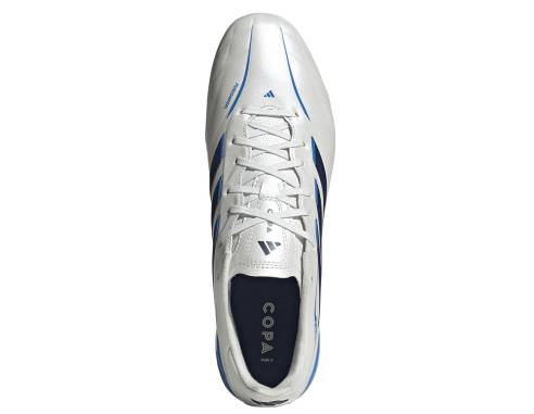 Buty adidas COPA PURE IV League 2G/3G AG KI0658