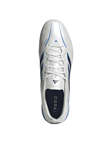 Buty adidas COPA PURE IV League 2G/3G AG KI0658