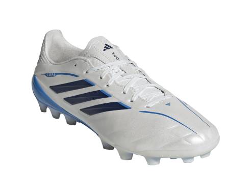 Buty adidas COPA PURE IV League 2G/3G AG KI0658