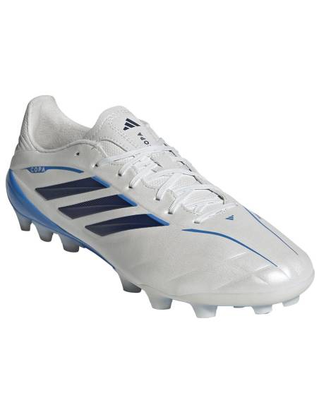 Buty adidas COPA PURE IV League 2G/3G AG KI0658