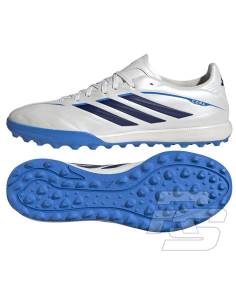 Buty adidas COPA PURE IV League TF KI0661