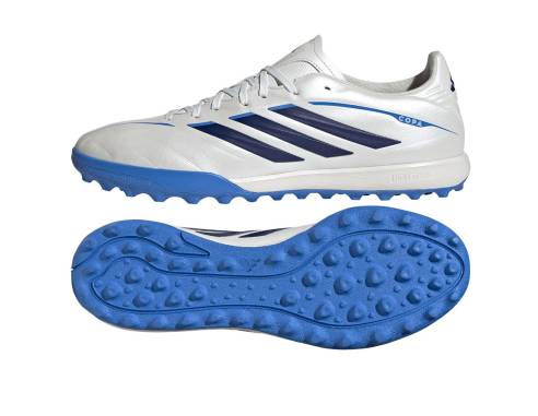 Buty adidas COPA PURE IV League TF KI0661
