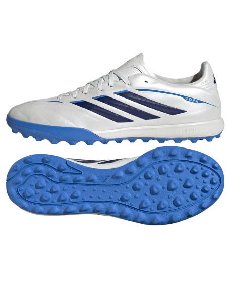 Buty adidas COPA PURE IV League TF KI0661