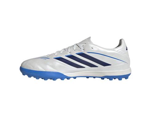 Buty adidas COPA PURE IV League TF KI0661