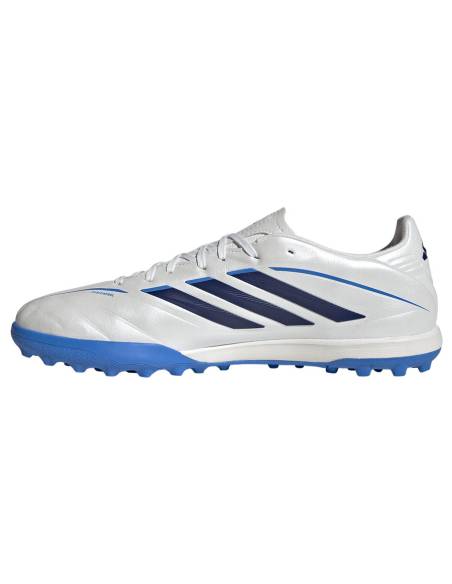 Buty adidas COPA PURE IV League TF KI0661