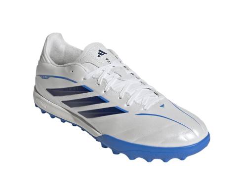 Buty adidas COPA PURE IV League TF KI0661