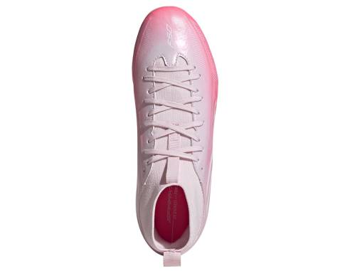 Buty adidas F50 Sparkfusion League Jr FG/AG KK1357