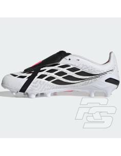 Buty adidas Predator League Ft Jr AG IH2105 2