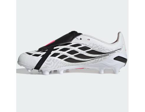 Buty adidas Predator League Ft Jr AG IH2105