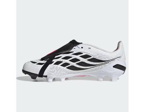 Buty adidas Predator League FT Jr FG Jr IH2107