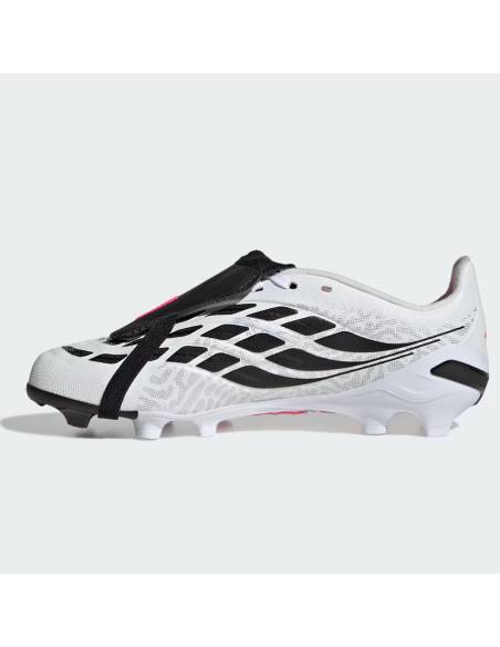 Buty adidas Predator League FT Jr FG Jr IH2107
