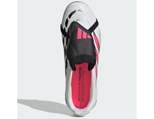 Buty adidas Predator League FT Jr FG Jr IH2107