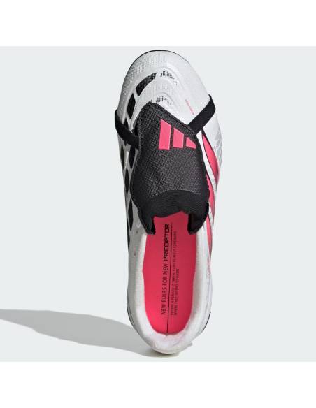 Buty adidas Predator League FT Jr FG Jr IH2107