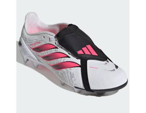 Buty adidas Predator League FT Jr FG Jr IH2107