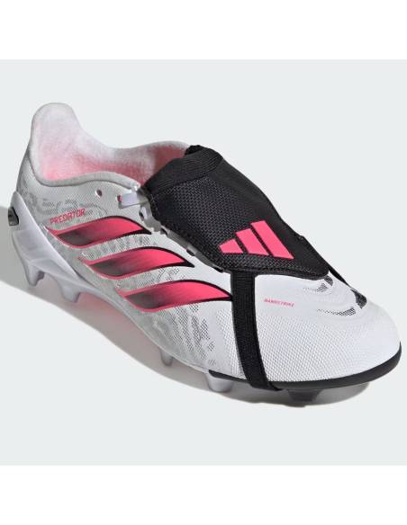 Buty adidas Predator League FT Jr FG Jr IH2107