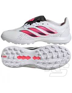 Buty adidas Predator League FT Jr TF Jr IH2103