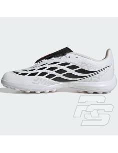 Buty adidas Predator League FT Jr TF Jr IH2103 2
