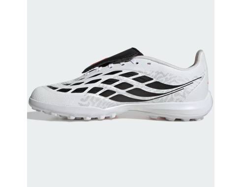 Buty adidas Predator League FT Jr TF Jr IH2103