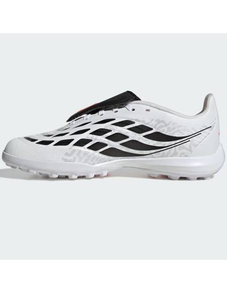 Buty adidas Predator League FT Jr TF Jr IH2103