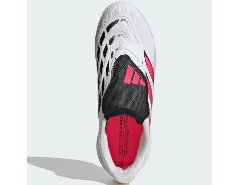 Buty adidas Predator League FT Jr TF Jr IH2103