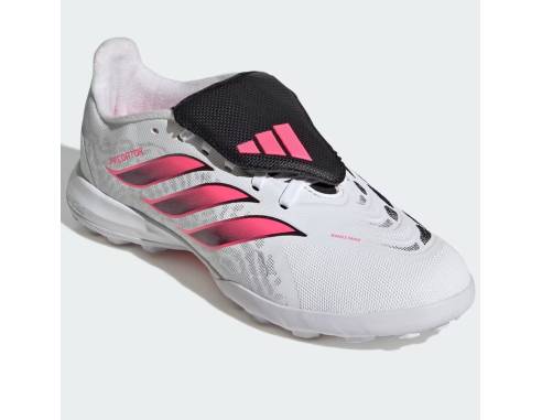 Buty adidas Predator League FT Jr TF Jr IH2103
