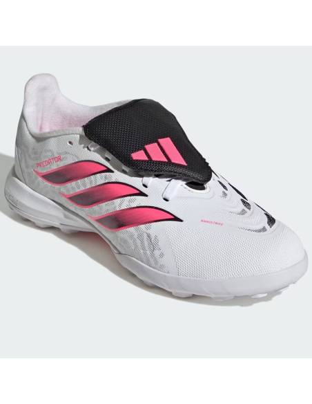 Buty adidas Predator League FT Jr TF Jr IH2103