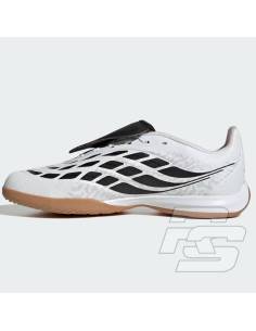 Buty adidas Predator League FT Jr IN Jr IH2093 2