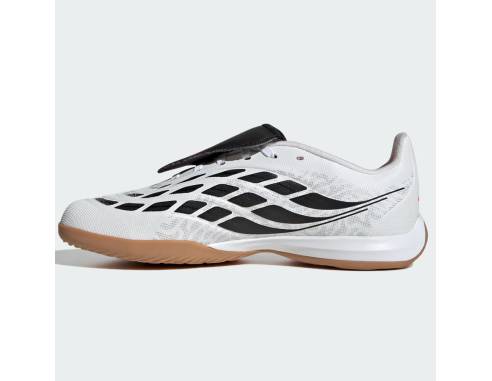 Buty adidas Predator League FT Jr IN Jr IH2093