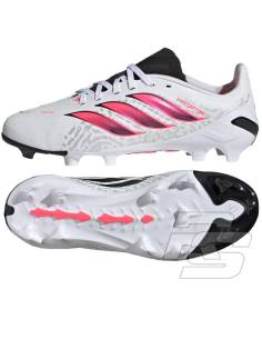 Buty adidas Predator League FG Jr IH2084