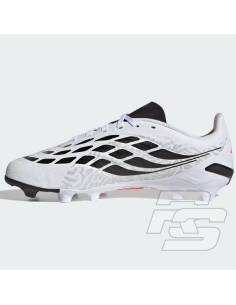 Buty adidas Predator League FG Jr IH2084 2