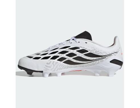 Buty adidas Predator League FG Jr IH2084