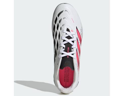 Buty adidas Predator League FG Jr IH2084