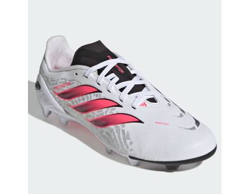Buty adidas Predator League FG Jr IH2084
