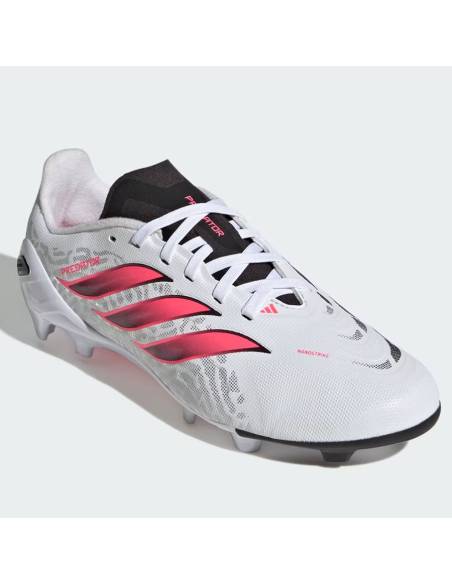 Buty adidas Predator League FG Jr IH2084