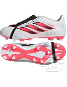 Buty adidas Predator Club FT FG/MG IH2117
