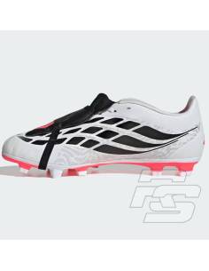 Buty adidas Predator Club FT FG/MG IH2117 2