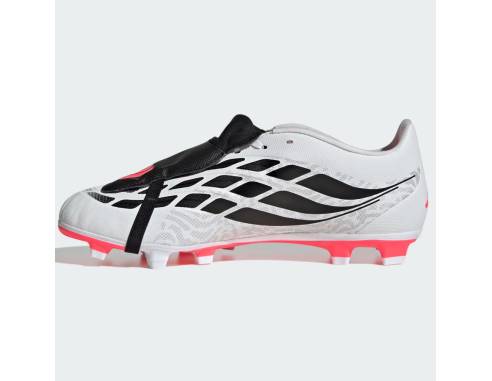 Buty adidas Predator Club FT FG/MG IH2117