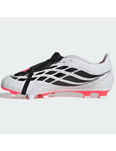 Buty adidas Predator Club FT FG/MG IH2117