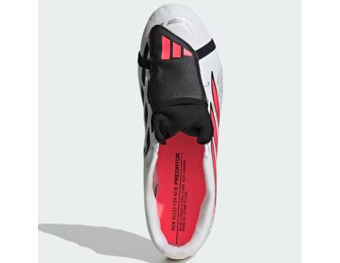 Buty adidas Predator Club FT FG/MG IH2117
