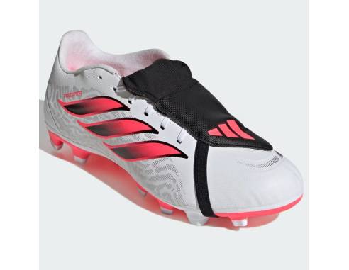 Buty adidas Predator Club FT FG/MG IH2117