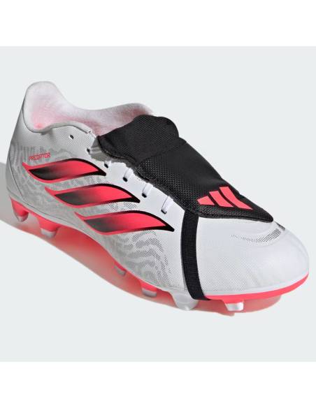 Buty adidas Predator Club FT FG/MG IH2117