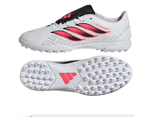 Buty adidas Predator Club FT TF IH2113