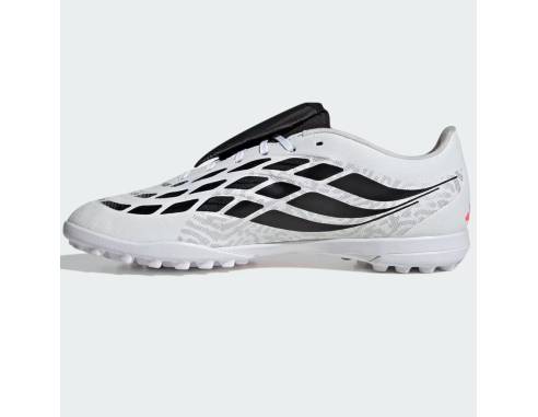 Buty adidas Predator Club FT TF IH2113