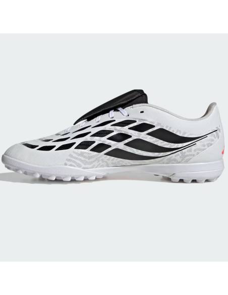 Buty adidas Predator Club FT TF IH2113