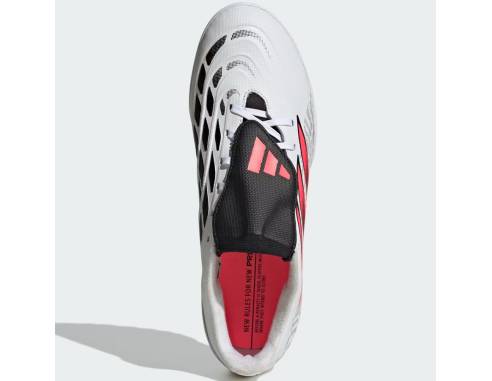 Buty adidas Predator Club FT TF IH2113