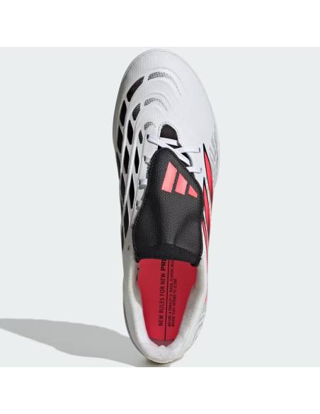 Buty adidas Predator Club FT TF IH2113